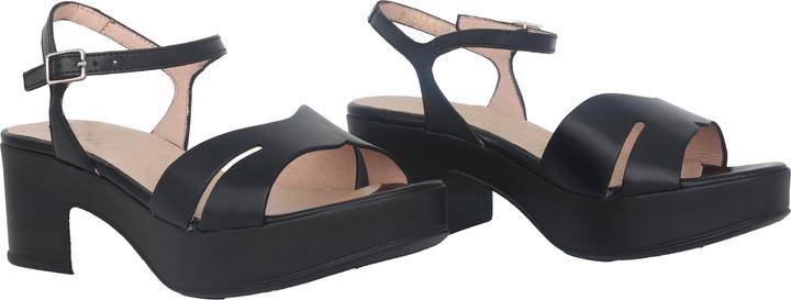 Image du produit Wonders Elara (40)