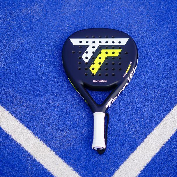 Produktbild Tecnifibre schläger von padel wall breaker 355