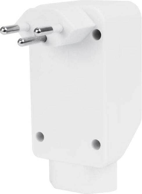 Produktbild Steffen Mehrfachadapter (Typ 13, 3x)