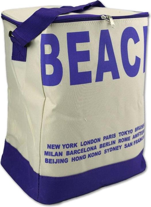 Actual product image Fresh & Cold Cool and cold (2.50 l)