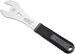 Image du produit Super B Tb-Hb20