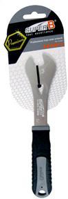 Image du produit Super B Tb-Hb20