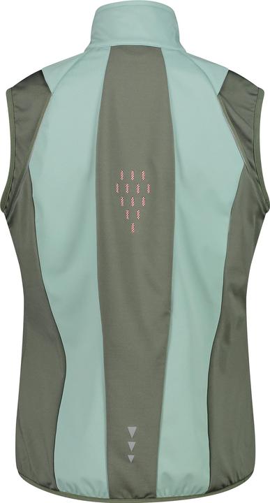 Immagine prodotto CMP Campagnolo Maniche Softshell (XXL)