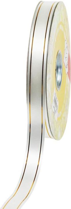 Gold, Multicoloured, White