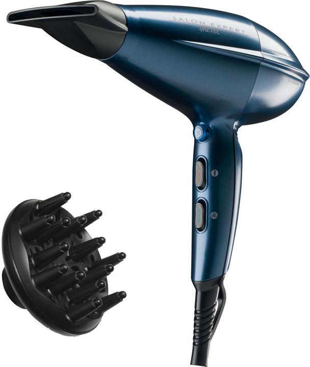 Professional P11 2300