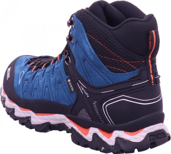 Productafbeelding Meindl Lite Hike Mannen GTX® (44)