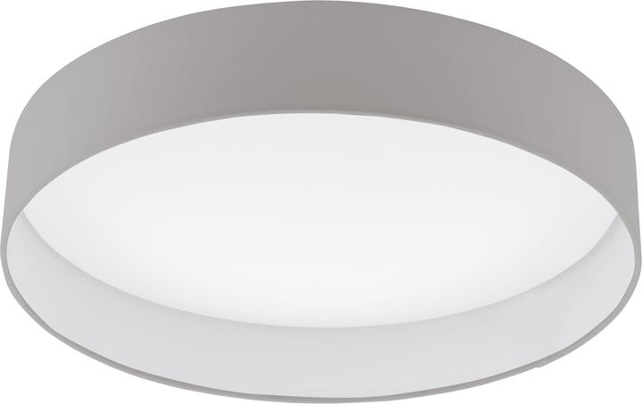 Actual product image EGLO Palomaro (2100 lm)
