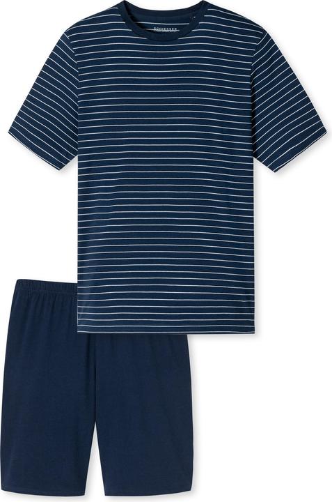 Image du produit Schiesser Ensemble Court (54)