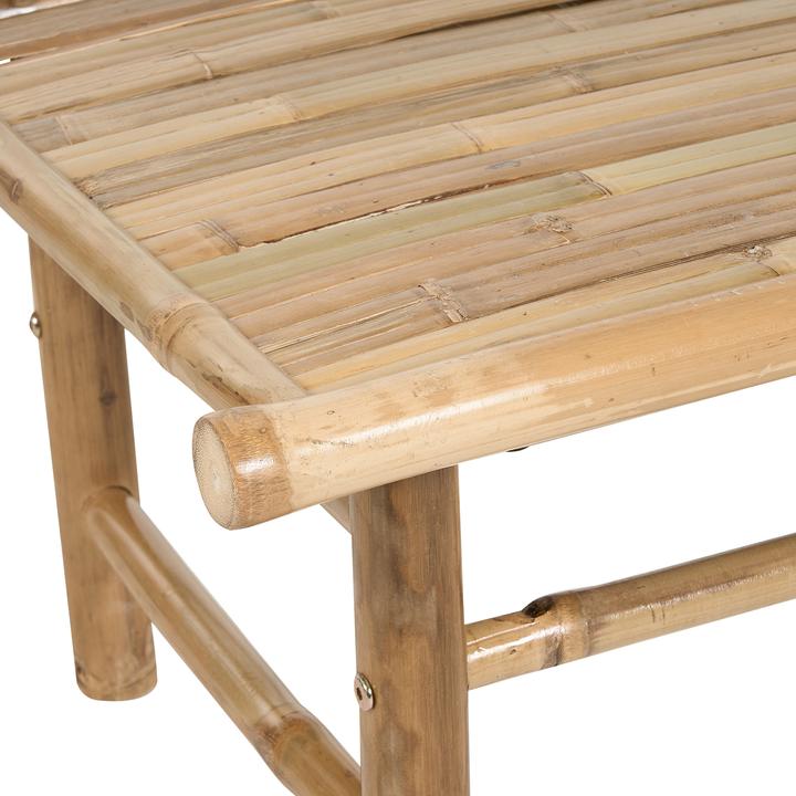 Image du produit Beliani Todi