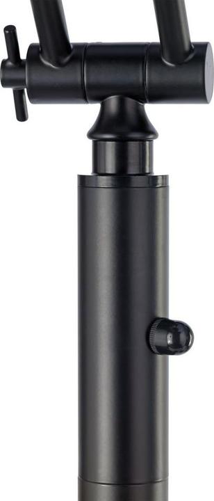 Actual product image Unilux Varialux Articulated (2200 lm)