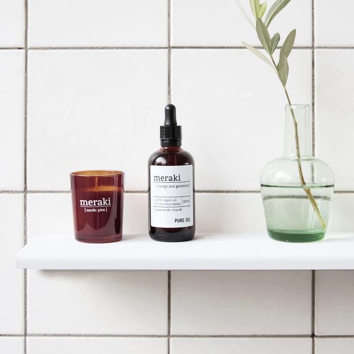 Produktbild Meraki Nordic Pine