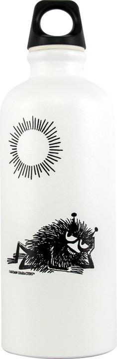 Produktbild Sigg Moomin (0.60 l)