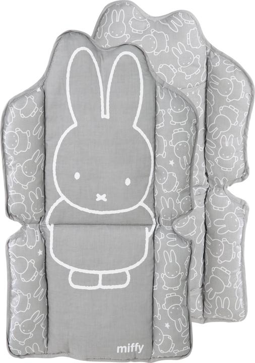Image du produit Roba Miffy