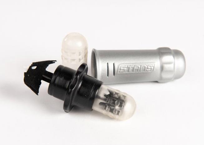 Produktbild Notubes Dart