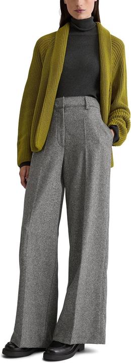 Produktbild Marc O'Polo 10023307 (S)