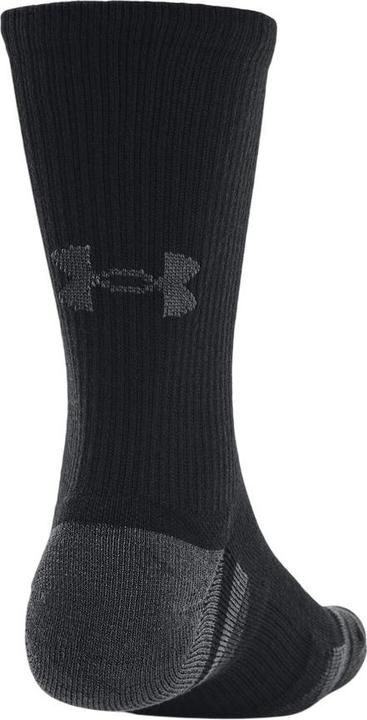Produktbild Under Armour Socken (3erPack) (3er Pack, XL)
