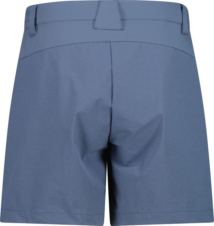 Actual product image CMP Campagnolo Bermuda (S)