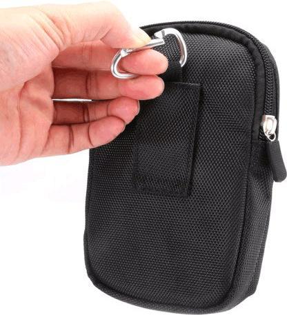 Actual product image Hermex Compatible Ink Cartridge XL for Brother MFC-J825DW (C, FC, M, Y)