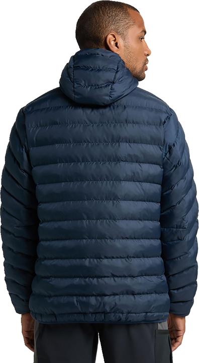 Produktbild Haglöfs SÃ¤rna Mimic Hood (L)