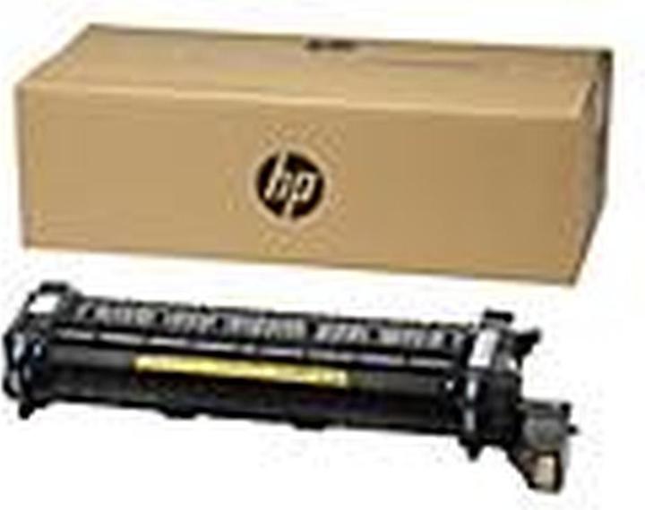 Actual product image HP LJ Fuser Kit