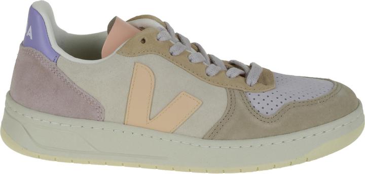 Multico, Peach
