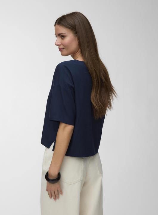 Immagine prodotto Vero Moda VMROSIE 2/4 V-NECK SHIRT NOOS (M)