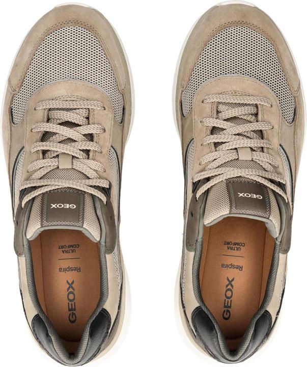 Immagine prodotto Geox Sneaker (42)