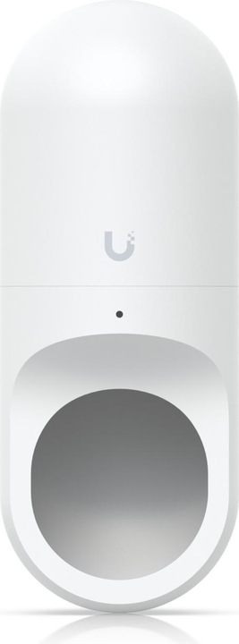 Actual product image Ubiquiti UniFi G3 Flex Set of 3 (Mounting kit)