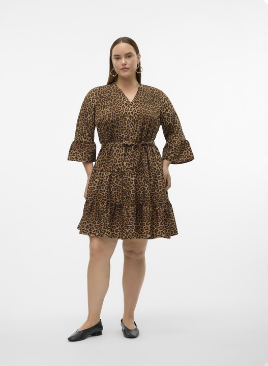 Immagine prodotto Vero Moda VMZERA Abito corto Abito (50)