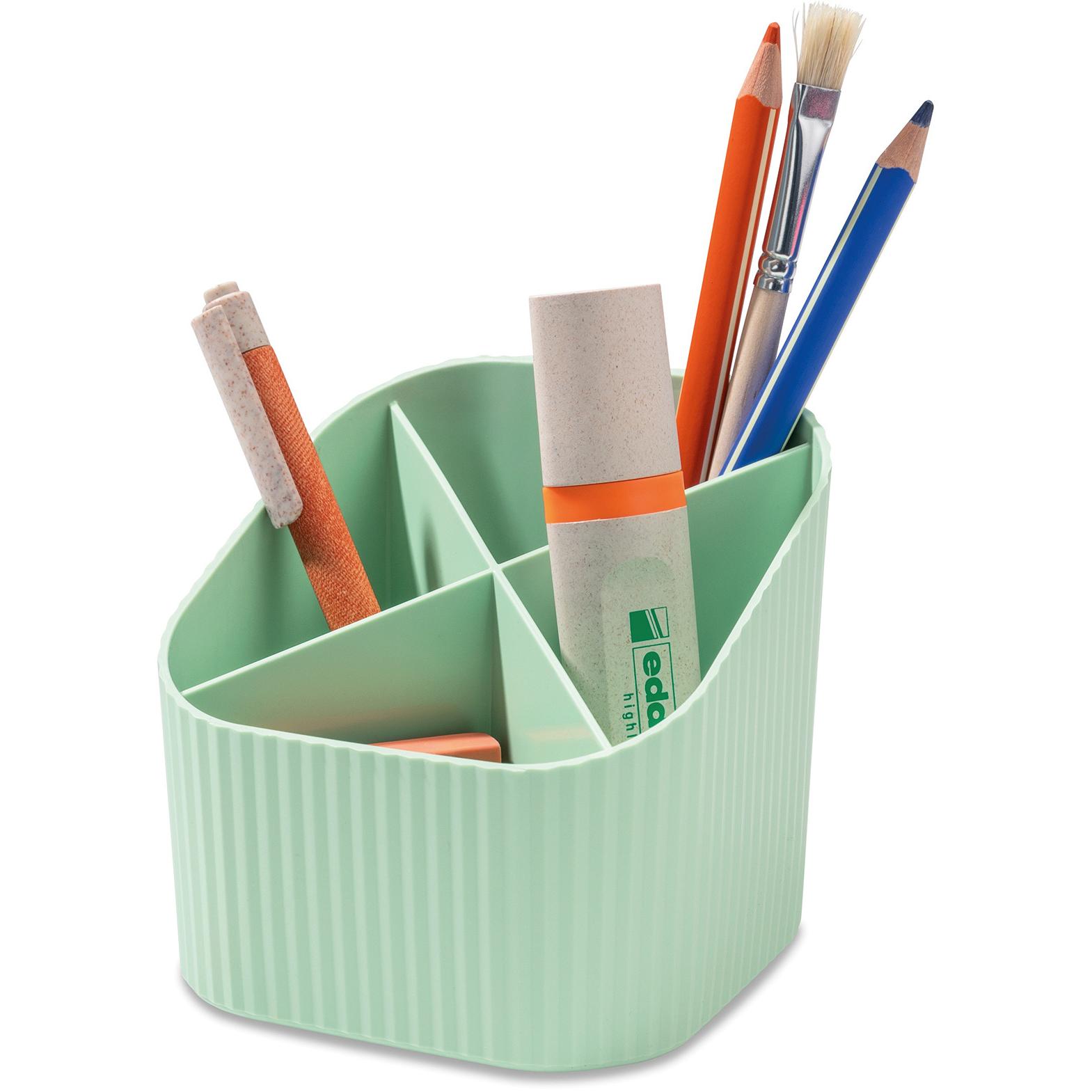 Thumbnail - Han, Schreibtisch Accessoire, Stifteköcher Re-X-LOOP