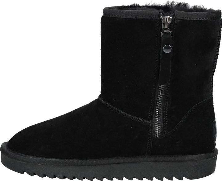 Immagine prodotto Ara Stiefelette (43)