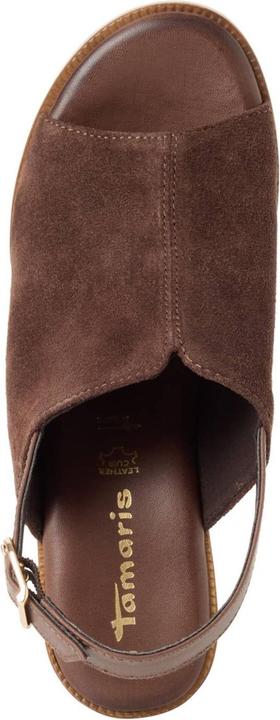 Produktbild Tamaris Sandalette (41)