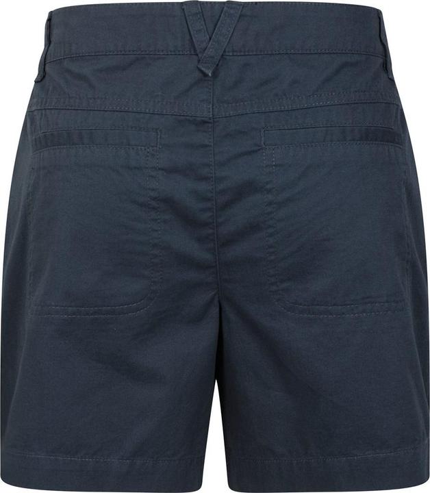 Image du produit Mountain Warehouse - Short BAYSIDE - Femme (32)