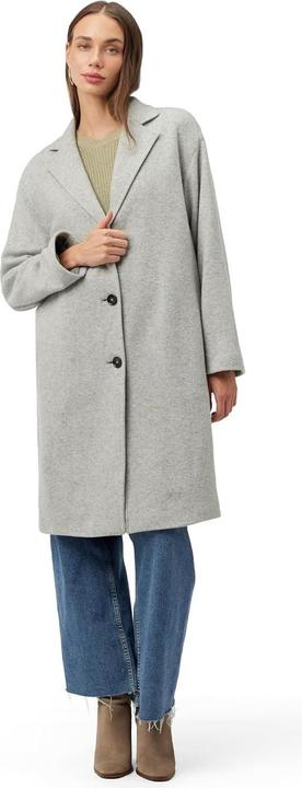 Image du produit Marc O'Polo Dames 941 (46)