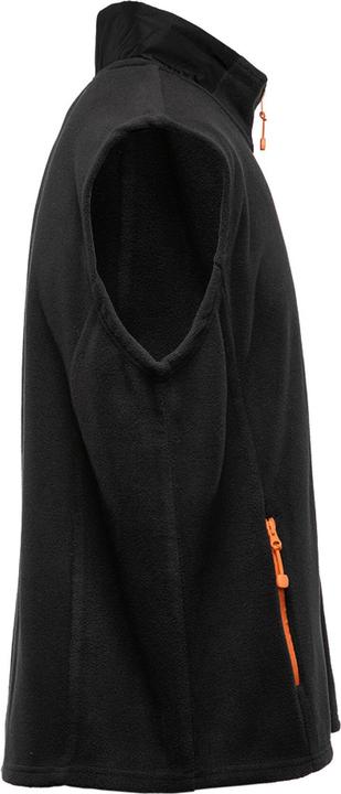 Produktbild Pen Duick Adriatic (3XL)