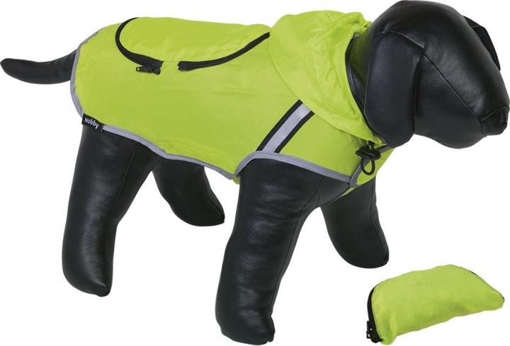 Nobby Dog coat RAINY