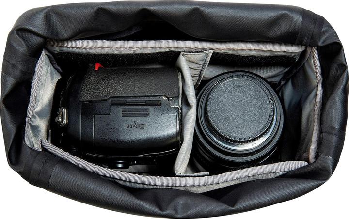 Actual product image Tatonka Capture Kameratasche 20 cm (4 l)