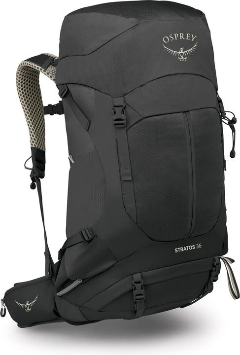 Produktbild Osprey Stratos 36 (36 l)
