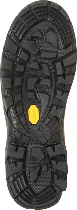 Produktbild Mountain Warehouse Wanderstiefel Odyssey Extreme Nubukleder (46)