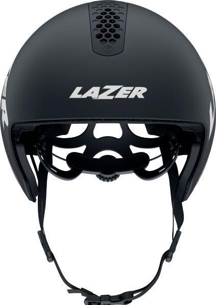 Produktbild Lazer Sport Tardiz 2 (55 - 59 cm)