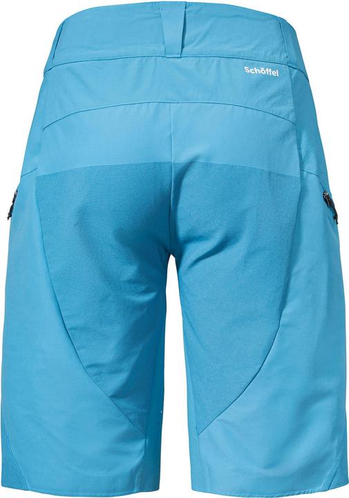 Actual product image Schöffel Shorts Arosa (L)