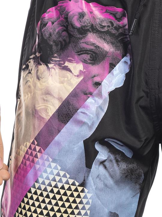 Produktbild Bikkembergs Bkk1Mbm14 (M)