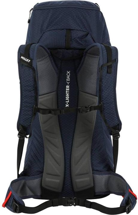 Actual product image Millet Prolighter 30+10 Rucksack