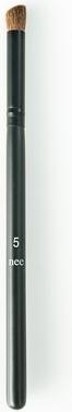 NEE Eye Blender Nr. 5 black (Eyeshadow)