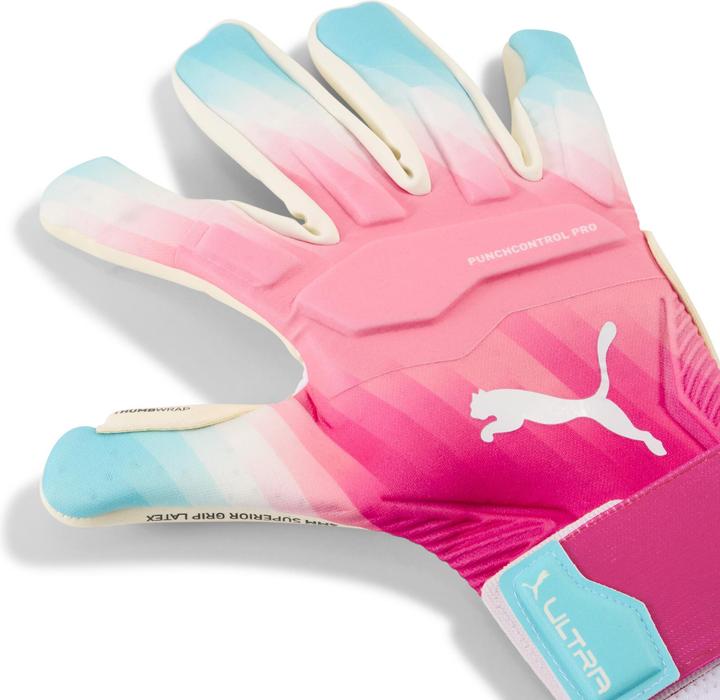 Image du produit Puma ULTRA Ultimate RE-CHARGE hybride (8)
