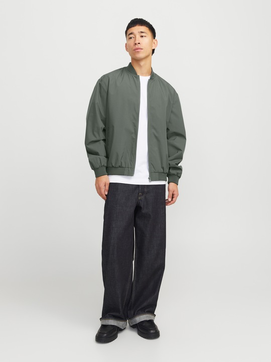 Produktbild Jack & Jones Jjecharge Bomber Jacket Noos (XS)