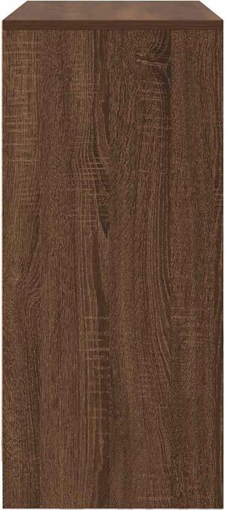 Immagine prodotto vidaXL Radulf (80 x 34 x 76 cm)