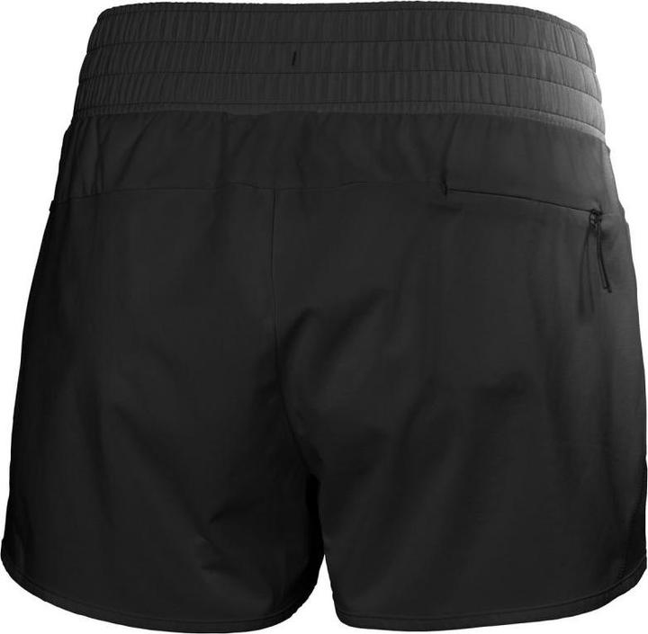 Image du produit Helly Hansen W Tech Trail Short (S)