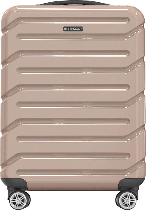 Actual product image Beckmann Trolley Infinity