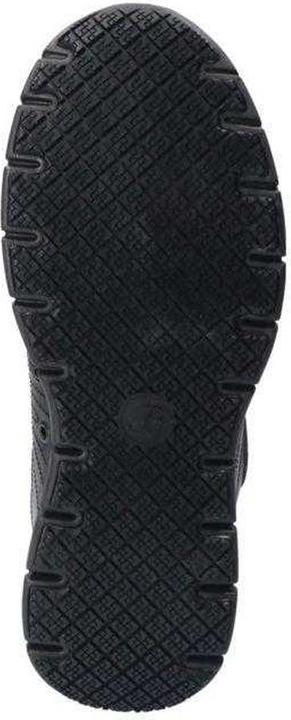 Produktbild Bata Charge Schuhe Leder (48)